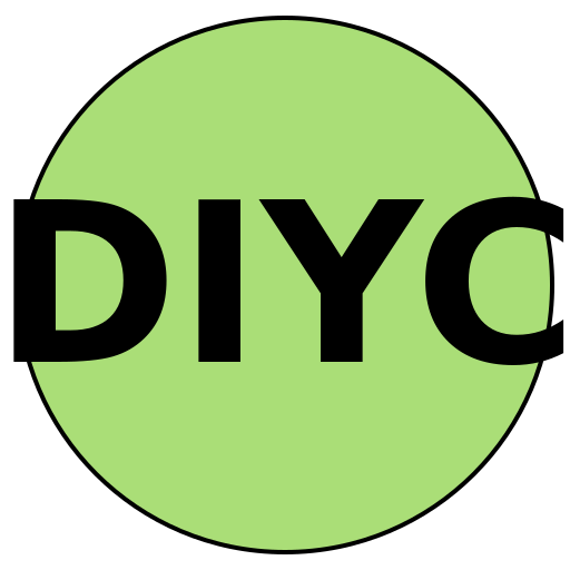 DIY Creations
